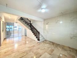 Blk 106 Rajah Court (Toa Payoh), HDB Executive #586721371